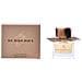 , My, Eau De Parfum, For Women, 50 Ml - Foto miniatura 5