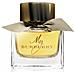, My, Eau De Parfum, For Women, 50 Ml - Foto miniatura 8