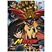 Mazinger Edition Z The Impact #03 (2 Dvd)  - Foto miniatura 1