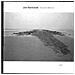 Jan Garbarek - Visible World - Foto miniatura 1