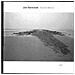 Jan Garbarek - Visible World - Foto miniatura 2