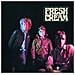 Cream - Fresh Cream - Foto miniatura 1