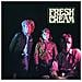 Cream - Fresh Cream - Foto miniatura 2