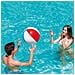 Pompa di Drenaggio per Piscina 3.028 Lt / Ora - Foto miniatura 2