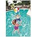 Pompa di Drenaggio per Piscina 3.028 Lt / Ora - Foto miniatura 3