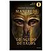 Manfredi, Valerio M. - Lo Scudo Di Talos  - Foto miniatura 1