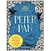 James Matthew Barrie - Peter Pan - Foto miniatura 2