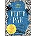 James Matthew Barrie - Peter Pan - Foto miniatura 1