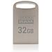 32gb Upo3 Silver Usb 3.0 32gb Upo3 Silver Usb 3.0 - Foto miniatura 1
