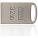 32gb Upo3 Silver Usb 3.0 32gb Upo3 Silver Usb 3.0 - Foto miniatura 2