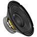 Altoparlante Woofer / Midrange Ø 200 mm 100 Watt 8 Ohm SP-202PA - Foto miniatura 1