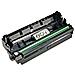 Drum Kx-fad93x Compatibile Panasonic Kx-mb 771g Kx-mb 773 Kx-mb 781g Fad93x Tamburo 6.000 Pagine - Foto miniatura 1
