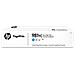 981YC - Extra High Yield - cyan - originale - PageWide - cartuccia  - Foto miniatura 1