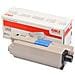 46508716 Toner Originale Nero per C332 Capacità 1500 Pagine - Foto miniatura 2