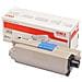 46508716 Toner Originale Nero per C332 Capacità 1500 Pagine - Foto miniatura 1