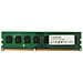 Memoria DIMM 4 GB DDR3 1333 MHz CL9 Colore Verde - Foto miniatura 1