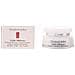 visible difference refining moisture cream complex 75 ml ne-53309 - Foto miniatura 1