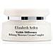 visible difference refining moisture cream complex 75 ml ne-53309 - Foto miniatura 2