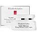 visible difference refining moisture cream complex 75 ml ne-53309 - Foto miniatura 6