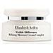 visible difference refining moisture cream complex 75 ml ne-53309 - Foto miniatura 4