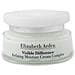 visible difference refining moisture cream complex 75 ml ne-53309 - Foto miniatura 5