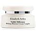 visible difference refining moisture cream complex 75 ml ne-53309 - Foto miniatura 3