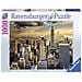 Puzzle New York 1000 pz 70 x 50 cm 19712 - Foto miniatura 1