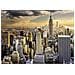 Puzzle New York 1000 pz 70 x 50 cm 19712 - Foto miniatura 2