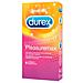 Profilattici Pleasuremax 6pz - Foto miniatura 2