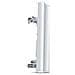 Antenna Settoriale AM-2G16-90 2.4 GHz16 dBi - Foto miniatura 1