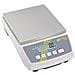 Bilancia Di Precisione Pcb - 6000g / 1g - Foto miniatura 2