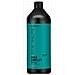 Total Results High Amplify Shampoo 1000 Ml - Foto miniatura 2