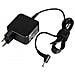 Power Adapter - Foto miniatura 1