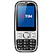 Easy 4G Cellulare Display 2.4" +Slot MicroSD Fotocamera 2Mpx Radio FM Wi-Fi -4G - Italia - Foto miniatura 2