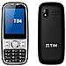 Easy 4G Cellulare Display 2.4" +Slot MicroSD Fotocamera 2Mpx Radio FM Wi-Fi -4G - Italia - Foto miniatura 1