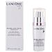 Hydra Zen Neurocalm Occhi 15ml - Foto miniatura 2