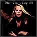 Mary-chapin Carpenter - Time, Sex, Love - Foto miniatura 1