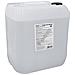 Liquido Schiumogeno Concentrato, Per Macchine Della Schiuma, 25 Litri - Foto miniatura 1