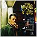 James Hunter Six - Whatever It Takes - Foto miniatura 1