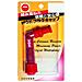 B1r E09061 Attacco Candela Trs1233arosso Stock Nr. 8929 - Foto miniatura 1