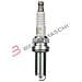 B1r N6102060 Candela Lfr6bstock Nr. 6677 Confezione Da 10 Pezzi - Foto miniatura 1