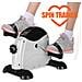 Pedale Ginnico Spin Trainer - Foto miniatura 1