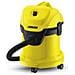 WD 3200 Aspirapolvere Multiuso Capacita 17 litri 1400 W - Foto miniatura 1