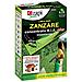 Anti Zanzare Concentrato B. i. a. Plus 100ml - Foto miniatura 1