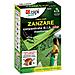 Anti Zanzare Concentrato B. i. a. Plus 100ml - Foto miniatura 2