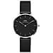 Dw00100246 - Foto miniatura 2