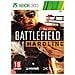 Battlefield Hardline Xbox 360 Game - Foto miniatura 1