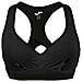 Intimo Brama Bra Abbigliamento Donna M-l - Foto miniatura 1
