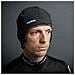 Cappelli Aviator Cap Abbigliamento Uomo M - Foto miniatura 2