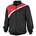Felpe Abele Sweater Junior Abbigliamento Ragazzi Xxs - Foto miniatura 1